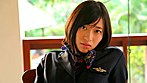 恋愛イミグレーション 倉持由香 画像1
