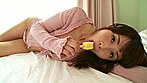 君のまなざし 古川真奈美 画像10
