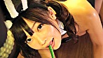 告白ラテアート 藤田恵名 画像21