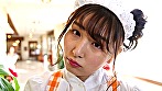 恋について 吉田実紀 画像1