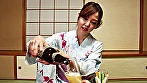 いけない衝動 吉野七宝実 画像9