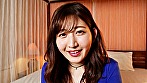 恋するPEACH 月城まゆ 画像8