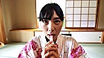 恋の鼓動 南沙羽 画像3
