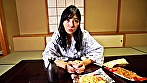 恋の鼓動 南沙羽 画像14