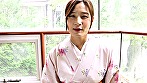 愛の衝動 清瀬汐希