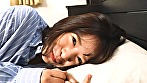 Sweet Temptation -甘い誘惑- 松田つかさ 画像17