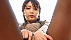 私を沈めて 青海 画像20