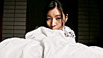 心憂い君想う 及川麗 画像17