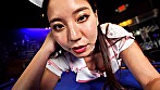ラストシーン 久松かおり 画像9