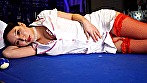 ラストシーン 久松かおり 画像10