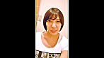 濡れる 麻倉まりな サンプル画像4