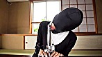 濡れる 麻倉まりな サンプル画像21