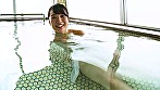 ゆるふわ彼女 紺野栞 画像9