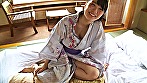 ゆるふわ彼女 紺野栞 画像21