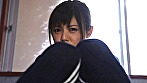 ほんまに好き！ 加納葉月 画像2