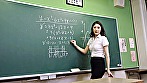 やっぱりきれいなお姉さんが好き 倭早希
