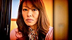瞬間恋愛 麻生早苗 画像2