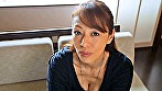 瞬間恋愛 麻生早苗 画像5