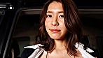 愛するということ 夏来唯 画像20