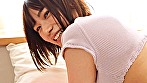 生意気ハニー 村上りいな 画像18