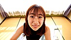 華が咲くとき 足立華 画像4