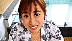 華が咲くとき 足立華 画像7