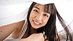 花舞う頃に 花巻杏奈