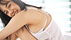 花舞う頃に 花巻杏奈