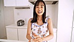 花舞う頃に 花巻杏奈