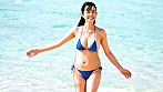 花舞う頃に 花巻杏奈