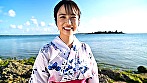 花舞う頃に 花巻杏奈 画像21