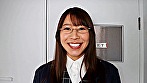 夏来先輩は調教がお好き 夏来唯 画像1