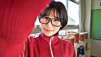 いけないHR 朝比奈りる