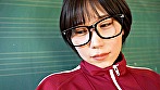 いけないHR 朝比奈りる