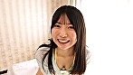 雪村さんちの花鈴ちゃん 雪村花鈴