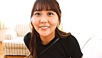 生意気ロマンチック なな茶