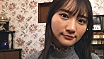 儚い一瞬の眼差し そよん 画像5