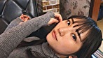 儚い一瞬の眼差し そよん 画像7