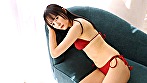 Digest Image 8