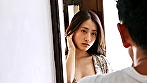 君しか見えない 澄田綾乃 画像2