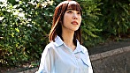 正統派プリンセス 佐々木七海 画像1