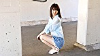 正統派プリンセス 佐々木七海 画像2