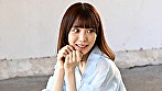 正統派プリンセス 佐々木七海 画像3