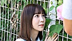 正統派プリンセス 佐々木七海 画像4