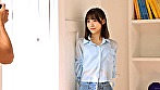 正統派プリンセス 佐々木七海 画像5