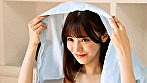 正統派プリンセス 佐々木七海 画像7