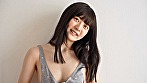 隣の百瀬さん。 百瀬せいな 画像1