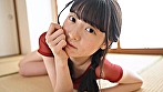 隣の百瀬さん。 百瀬せいな 画像8
