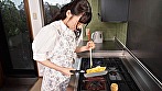 隣の百瀬さん。 百瀬せいな 画像9