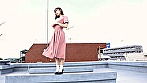 まっすぐ見つめて 森本栞菜 画像4